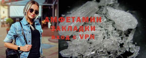 прущие грибы Баксан