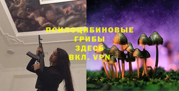герыч Белокуриха