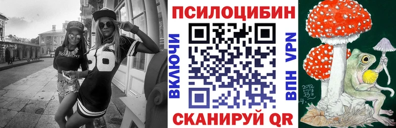 Псилоцибиновые грибы Magic Shrooms  Купить где  Пикалёво 